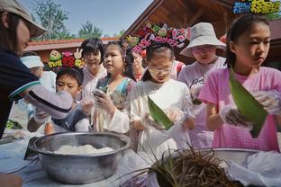 德国杯-勒沃库森3-1帕德博恩进8强 维尔茨伤退药厂各赛事21场不败